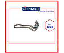 3355619 RESISTENZA VASCA