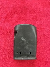 BMW E30 rivestimento coperchio piantone sterzo superiore 11522040 320i touring anno 1991 E30