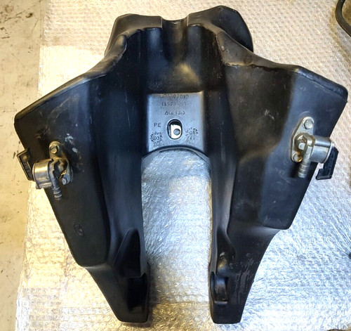 Original oem serbatoio benzina - original,