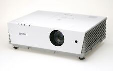Proiettore EPSON EMP-6110