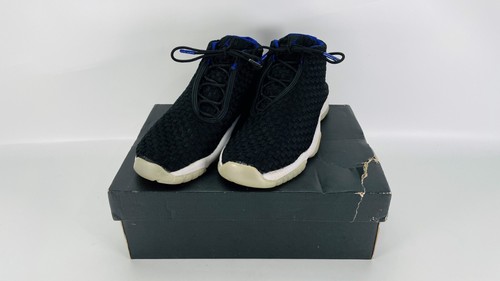 Nike air jordan future dark - future,