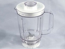 Kenwood bicchiere caraffa