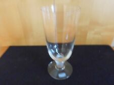   Bicchiere da cocktail