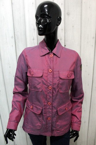 Giubbotto refrigiwear donna - refrigiwear,