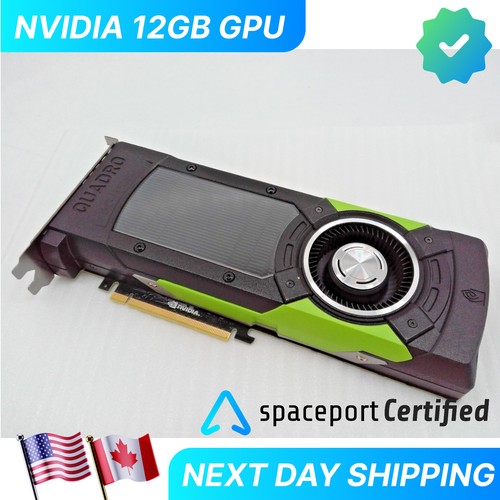 Nvidia quadro m6000 gpu with - gpu,