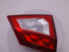 Fanale posteriore SUZUKI