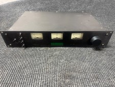 Sintonizzatore analogico - sintonizzatore, fm