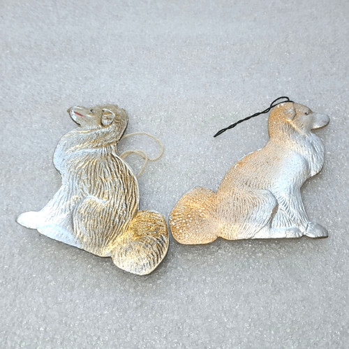 Decorazioni natalizie - 2,