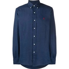 Polo Ralph Lauren Oxford