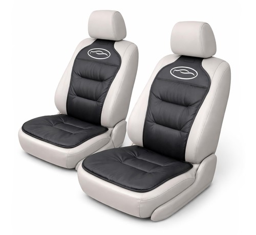 Auto accessori lupex set - ,