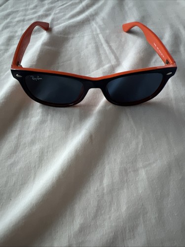 Occhiali sole ray - occhiali, ray-ban