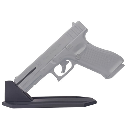 Espositore per pistola - , aria
