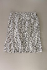 ✅ Mona gonna per le signore