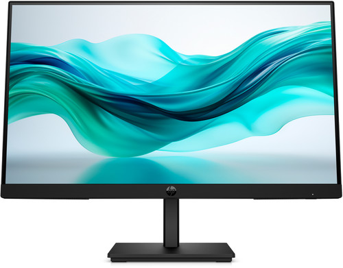 Series pro monitor serie - series,