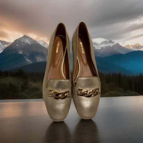 Gino rossi scarpe eleganti - rossi,