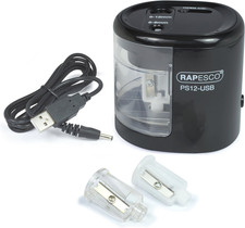 1449 Temperamatite Elettrico