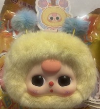 Sacchetti portaoggetti bambino