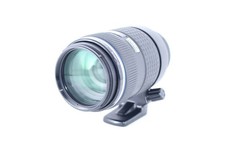 Olympus ZUIKO DIGITAL ED