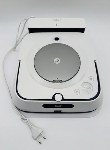 Irobot braava jet per parti - braava,