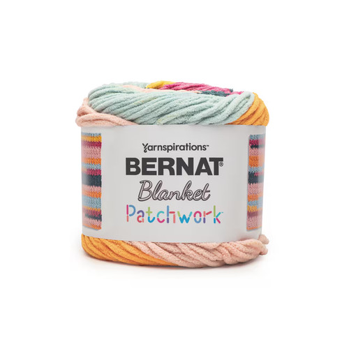 Vendita liquidazione bernat - vendita,