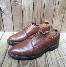 Crockett & Jones 'GRASMERE'