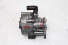 Pompa Vuoto Renault SCENIC 2 JM 8200451323 BOSCH 1.9 96 KW 131 CV Diesel 02-2006