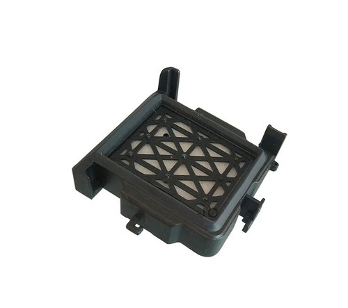 Testa stampa dx5 unità - di, di