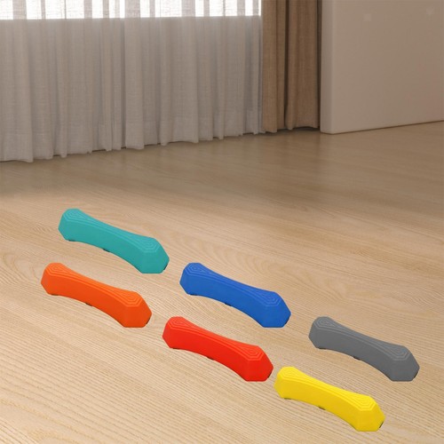 Set pietre percorso - set,