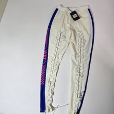 Collant allacciatura schiena