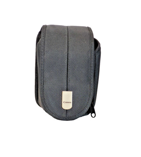 Custodia fotocamera - custodia.,