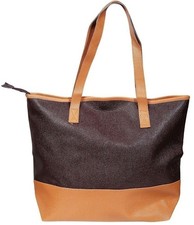 Borsa da donna in Ecopelle
