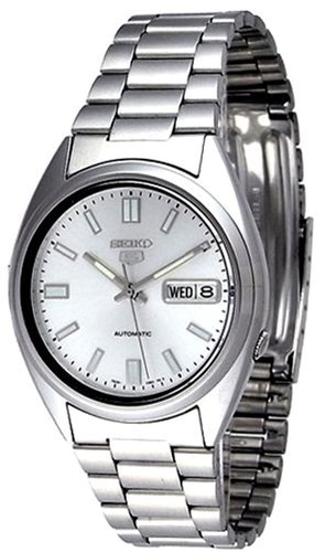 Seiko import watch - , snxs73k1
