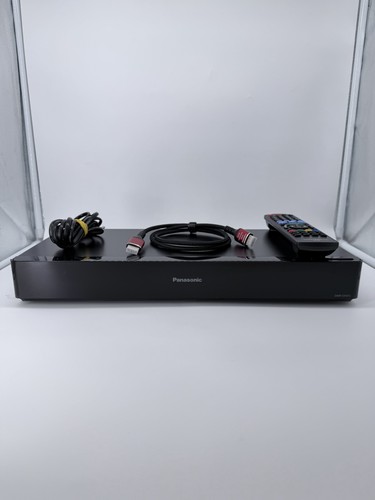 Panasonic dmr ex97c - panasonic, dmr-ex97c