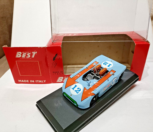Best porsche 908 - porsche, 908/3