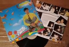 JOVANOTTI GIOVANI JOVANOTTI