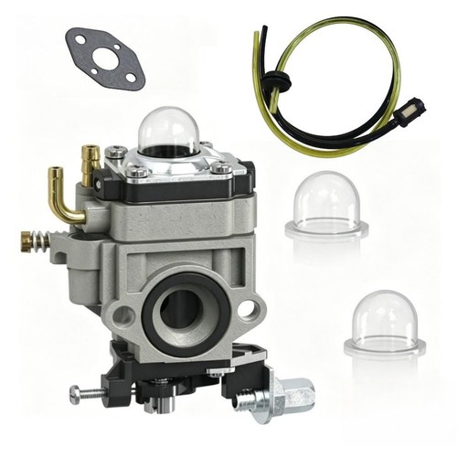 Tu26 carburatore rasaerba - tu26,