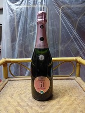 Bottiglia Spumante "Berlucchi