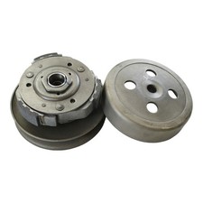 Convertitore per Suzuki UH