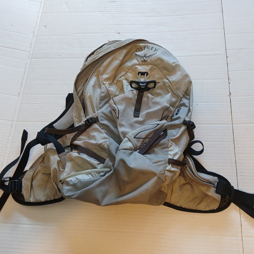Osprey zaino donna tempest - donna,
