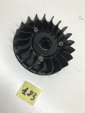 VENTOLA VOLANO RAFFREDDAMENTO