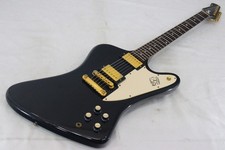 Gibson Firebird Studio Black
