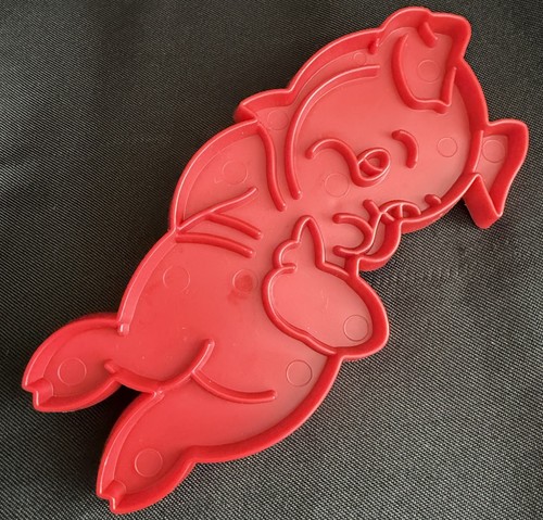 Vintage tupperware - vintage,