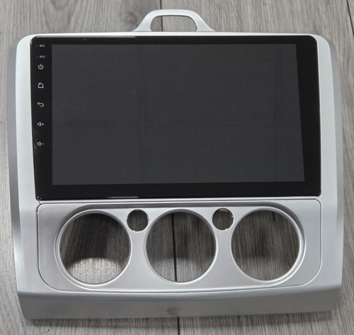 Ford focus mk2 radio bluetooth - ford,