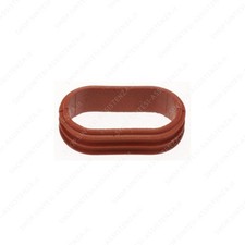 GUARNIZIONE CONDOTTO GIRANTE