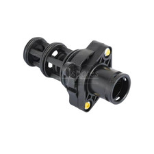 FERROLI OPTIMAX HE 31C & 38C