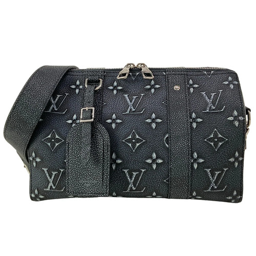 Louis vuitton city - vuitton,