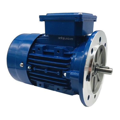 Motore monofase 2kw - motore, 3cv