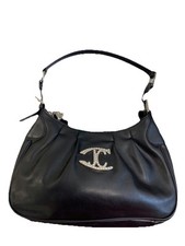 JUST CAVALLI BORSA DONNA WOMAN