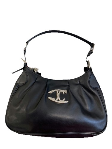 Just cavalli borsa donna - just,