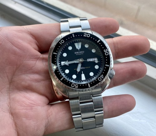 Orologio vintage 1984 - vintage,